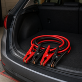 Pomppakkie Jumper Cables